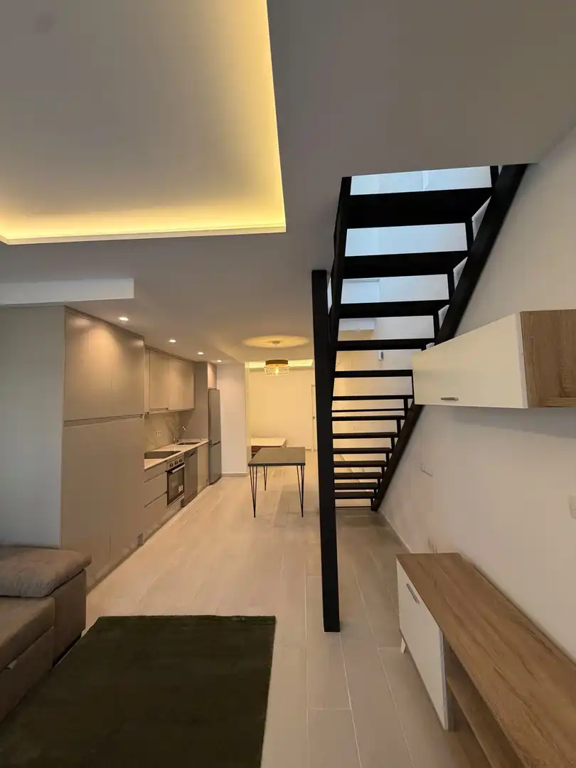 Apartamento en venta en Torremolinos con Aire acondicionado y Amueblado