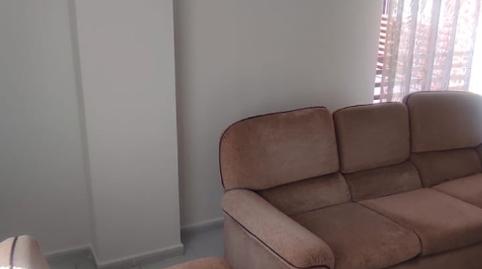 Photo 4 of Flat for sale in Calle Vista Alegre, Prosperidad - Delicias, Salamanca