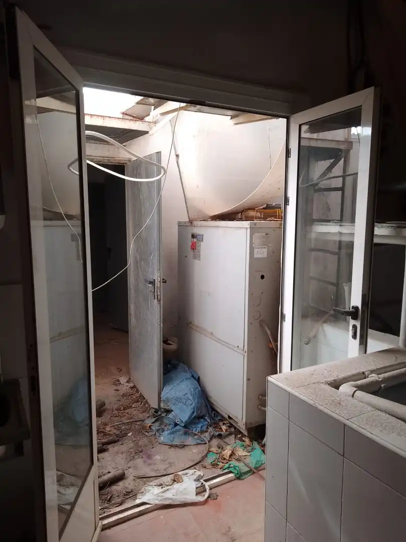 Casa en venta en Elche ciudad, imagen 7