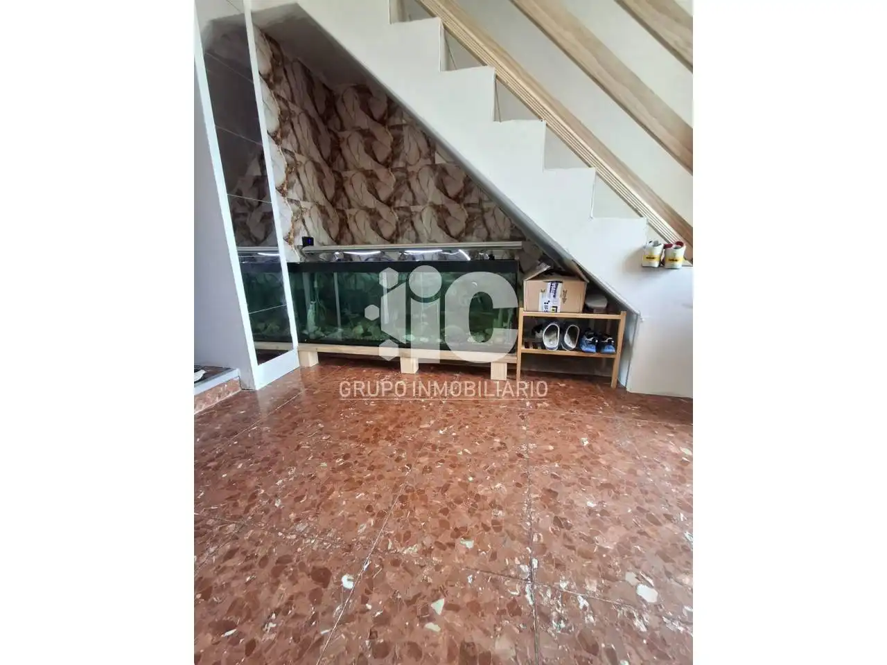 Casa en venta en Baena, imagen 7