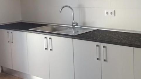 Photo 3 of Apartment to share in Villanueva de la Cañada ciudad, Villanueva de la Cañada