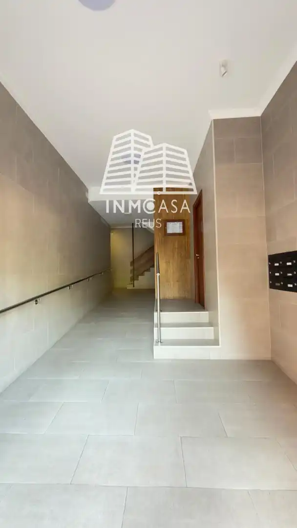 Piso en venta en Tarragona con Terraza