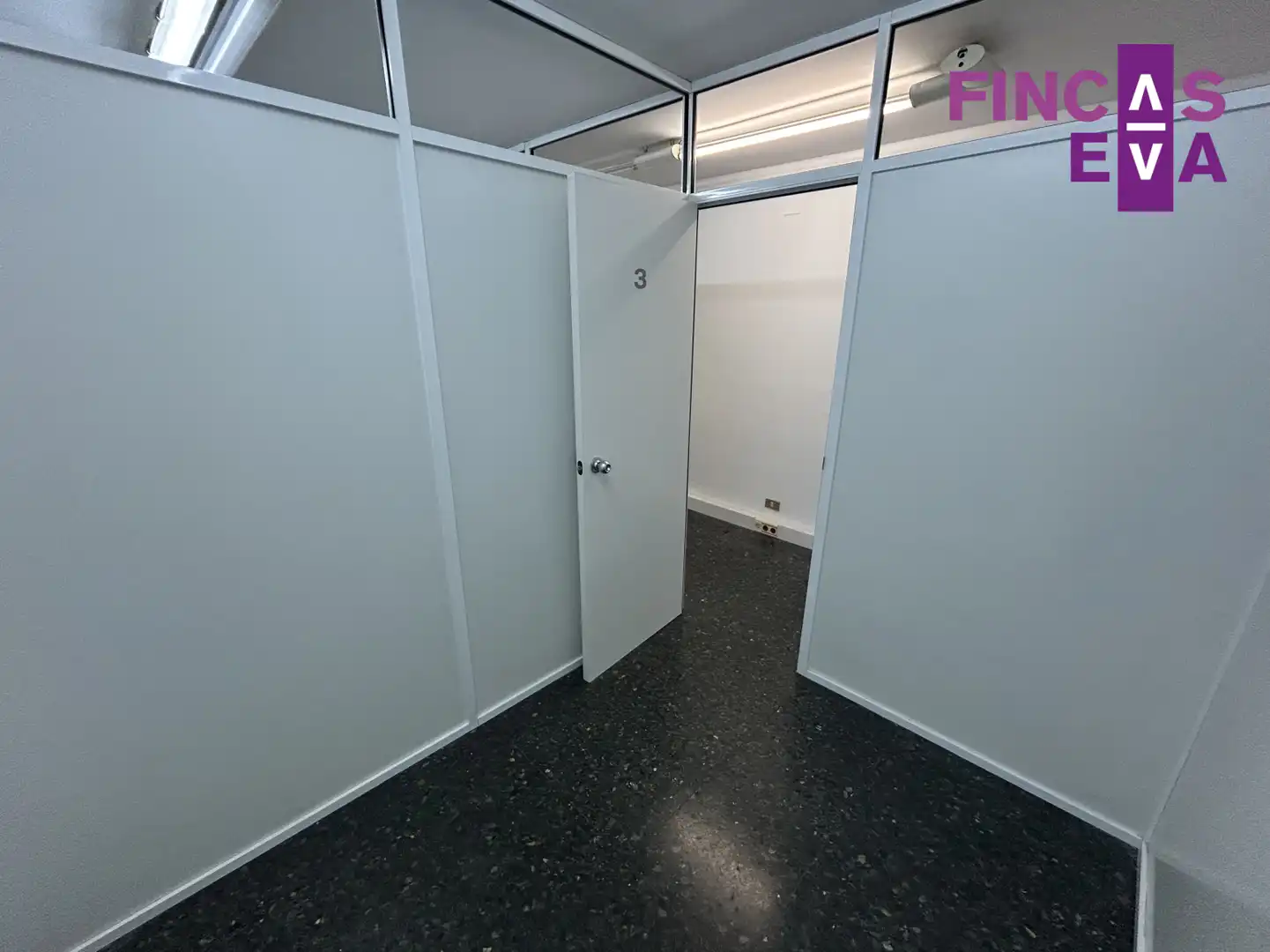 Bureau à vendre à Barcelona - CL COMTE BORRELL, imagen 29