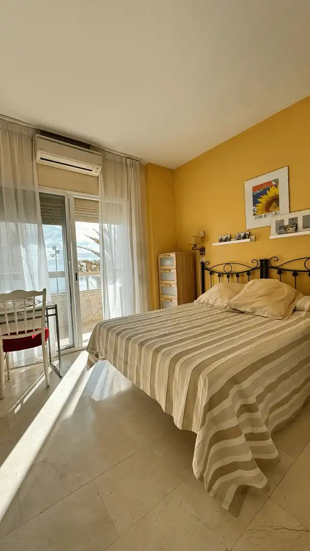 Apartment with pool for sale in Centro ciudad, imagen 18