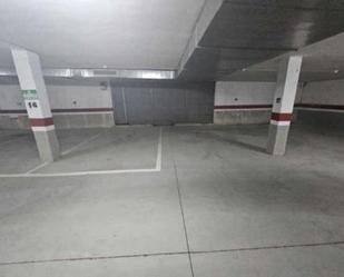 Parking of Garage for sale in Foz