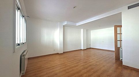 Foto 5 de Casa adosada en venta en Calle de Zagal, 5, Híjar, Las Gabias