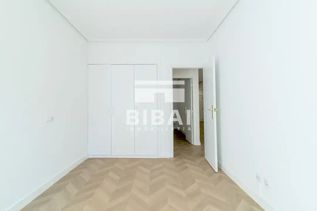 Appartement à vendre à Ferrerías Kalea, imagen 12