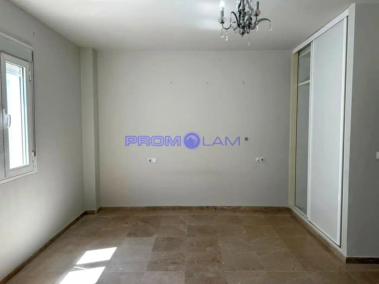 Habitación de Piso en venta en Gelves con Terraza
