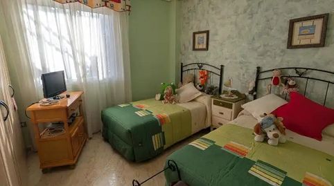 Foto 4 de Planta baixa en venda a Archena, Murcia