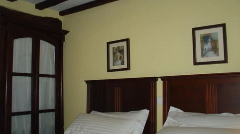 Foto 5 de Dúplex en venda a Plaza Mayor, 12, Santillana del Mar, Cantabria