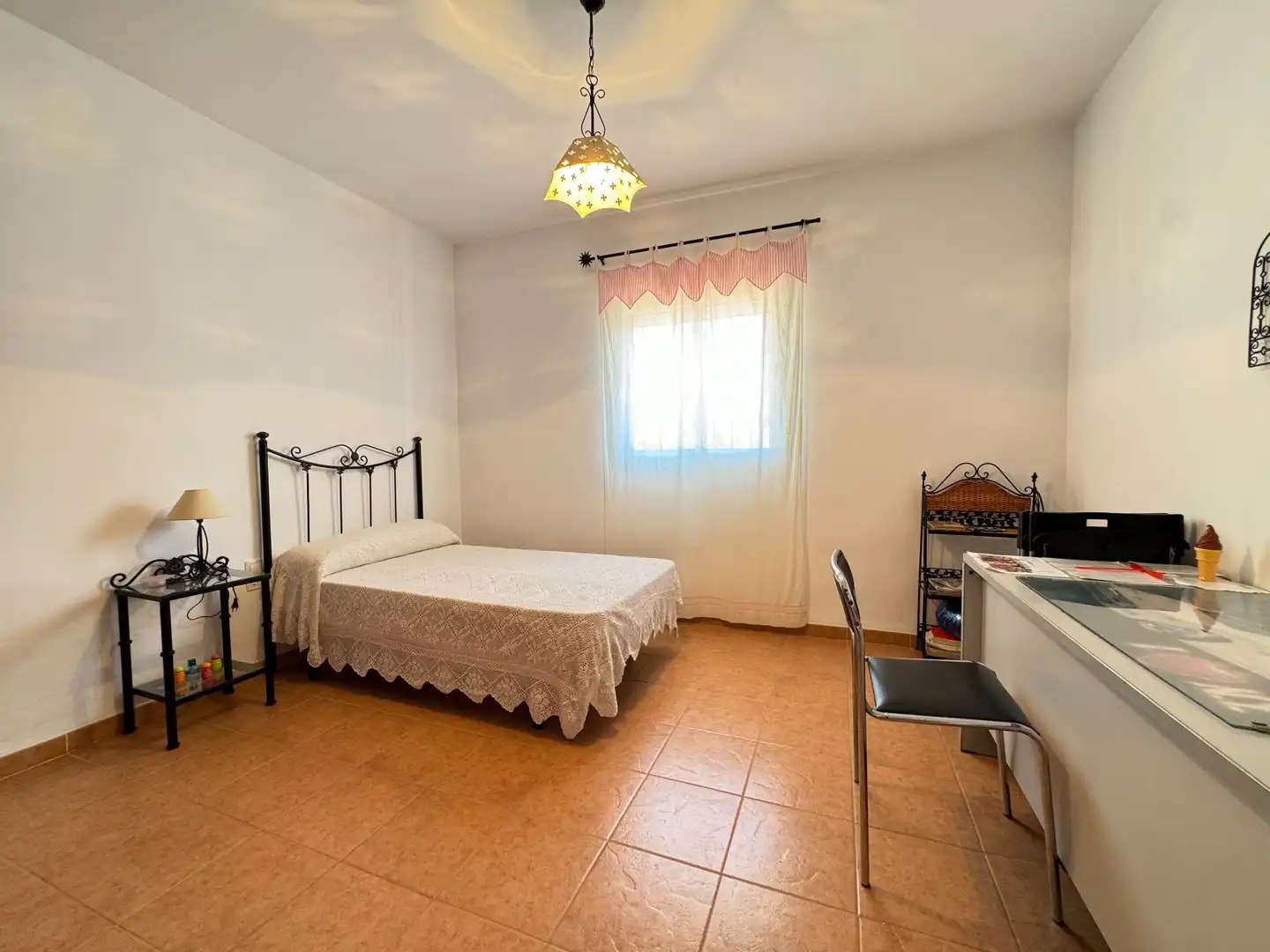 House with pool for sale in COMPETA, imagen 33