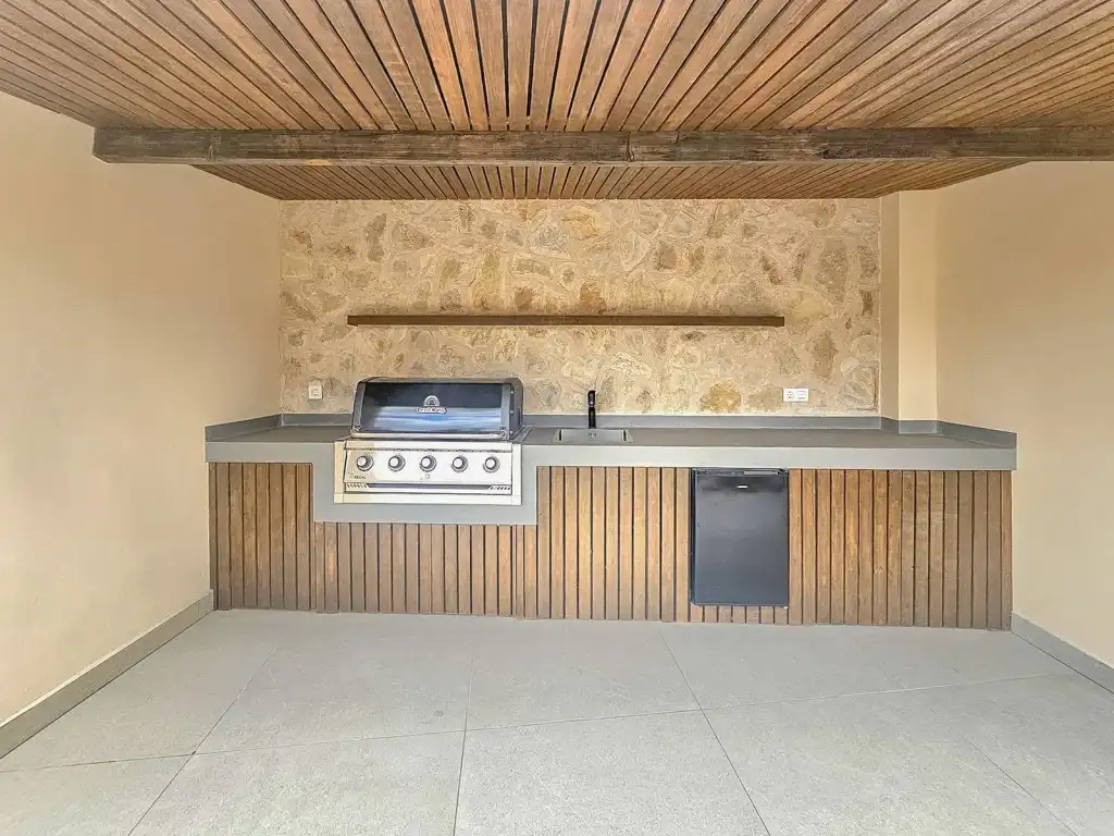 Doppelhaushälfte zum Verkauf in Pollença Poble, imagen 16