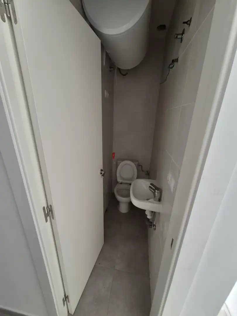 Casa en venda a Espera, imagen 27