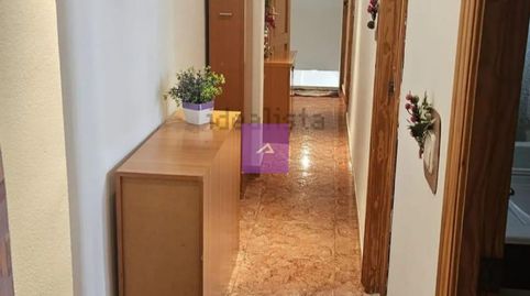 Foto 2 de Piso en venta en Carrer Saragossa, Aldaia, Valencia