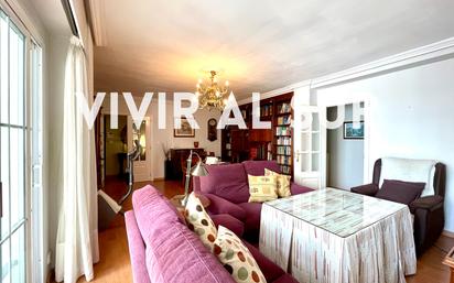 Flat for sale in Calle Muro, Casco Antiguo, Algeciras