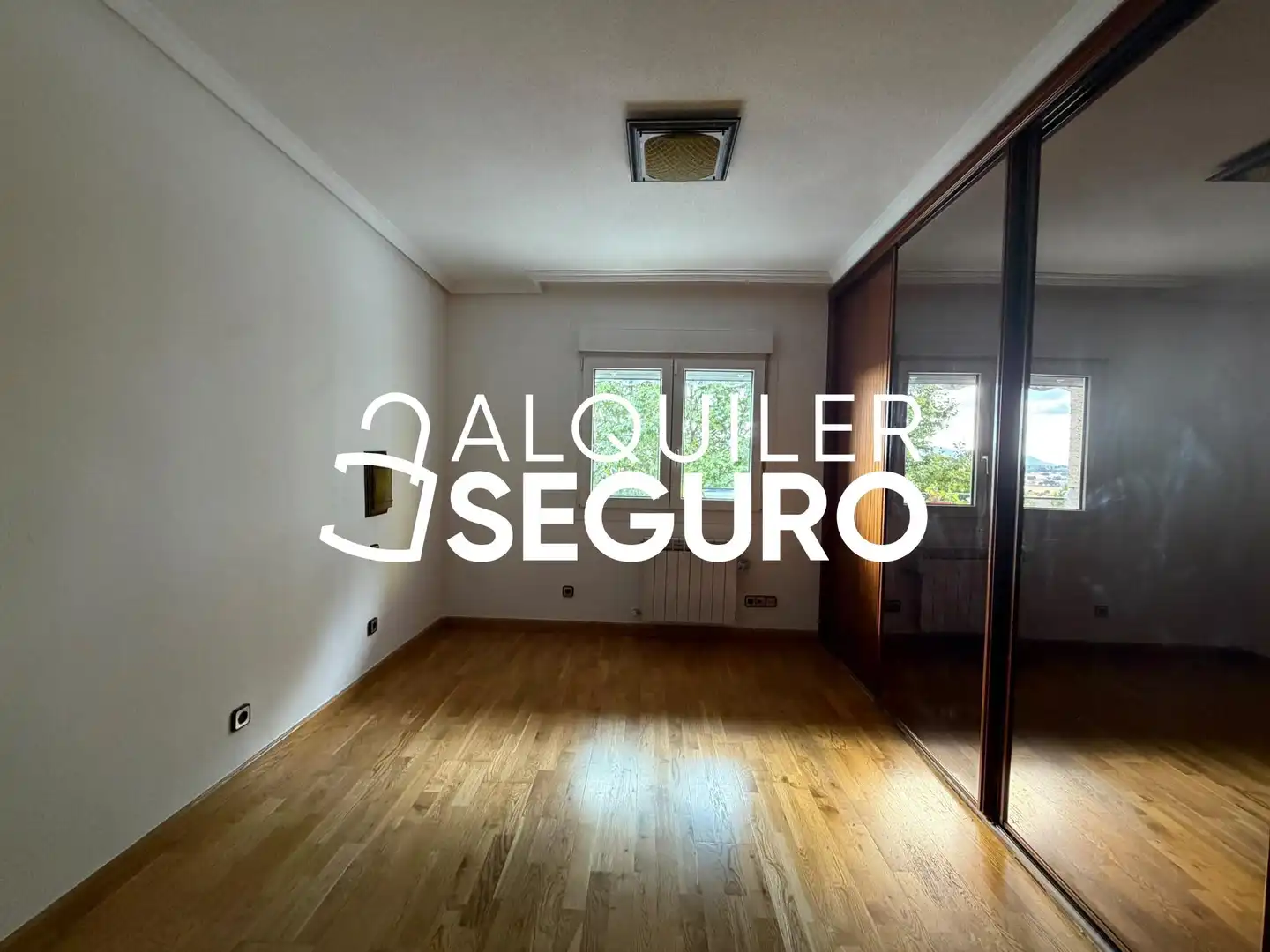 Flat with pool to rent in Mar de Fora, imagen 12