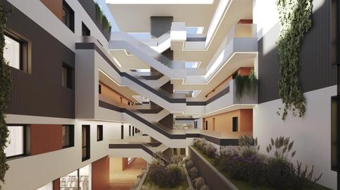 Foto 4 de Apartamento en venta en San Pedro de Alcántara pueblo, Málaga