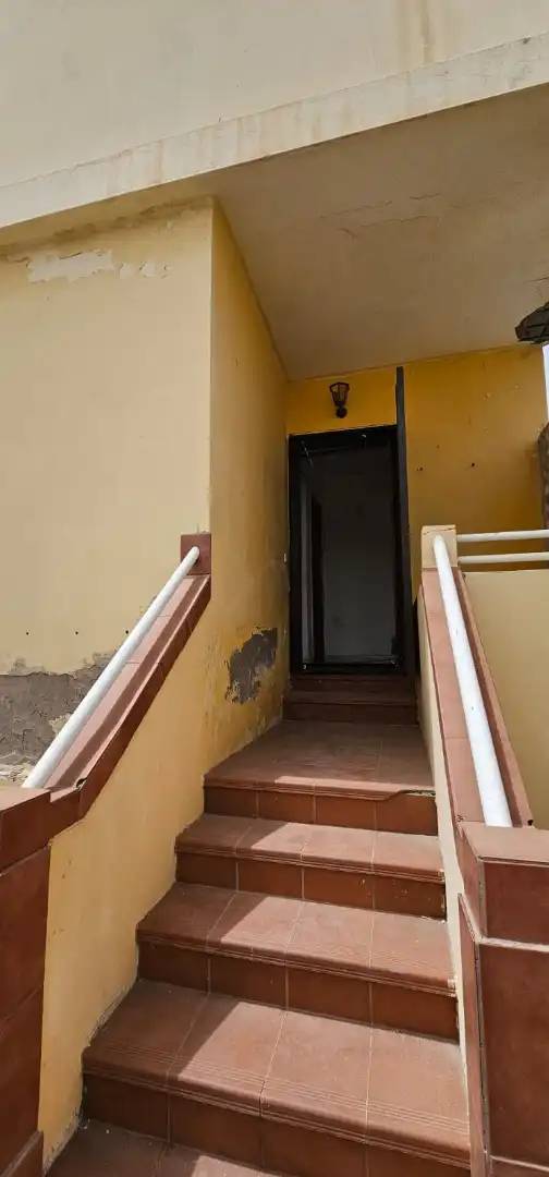 Flat for sale in Playa Blanca - Los Pozos