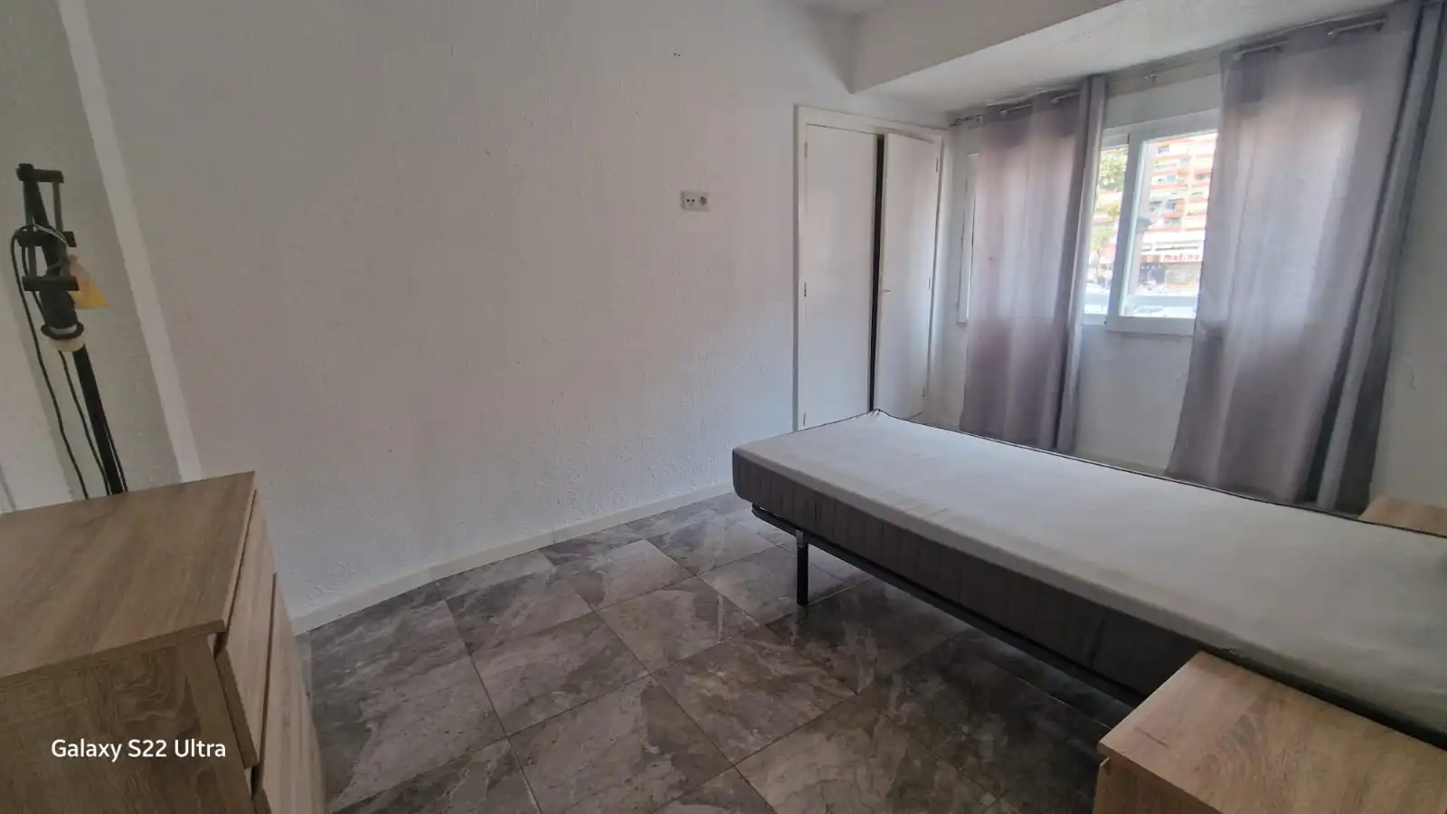 Wohnung zum Verkauf in Centro Urbano, imagen 17