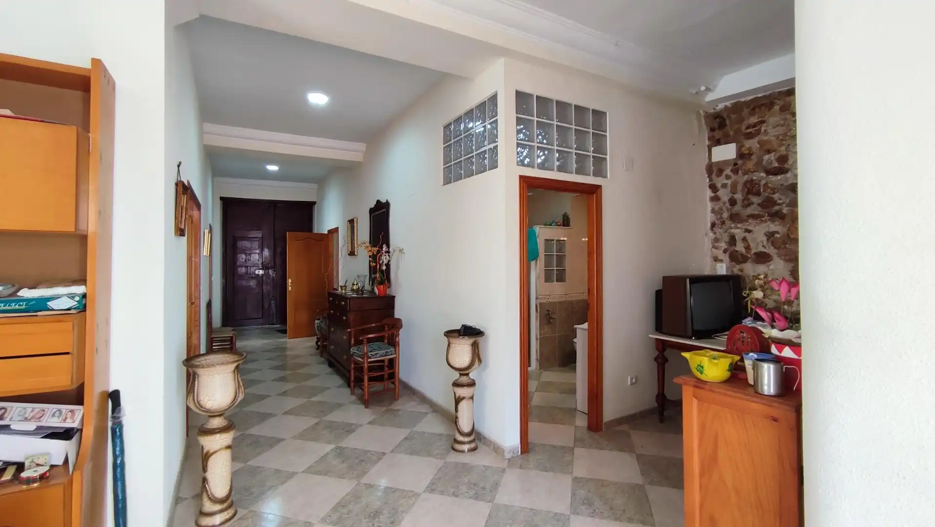 Casa en venda a Palma de Gandia, imagen 12