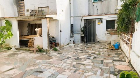 Photo 3 of Houses for sale in Mas d'En Serra - Els Cards, Sant Pere de Ribes