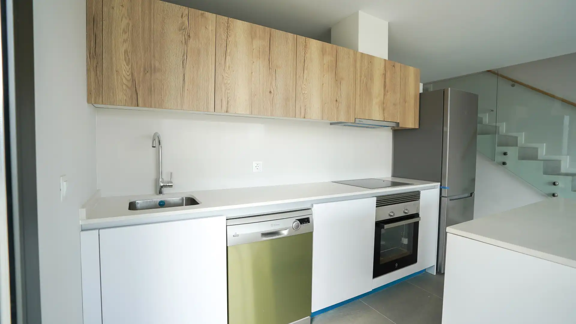 Maison avec piscine à vendre à Marbella Centro, imagen 25