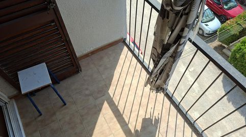 Foto 4 de Apartament en venda a Bellvei, Tarragona