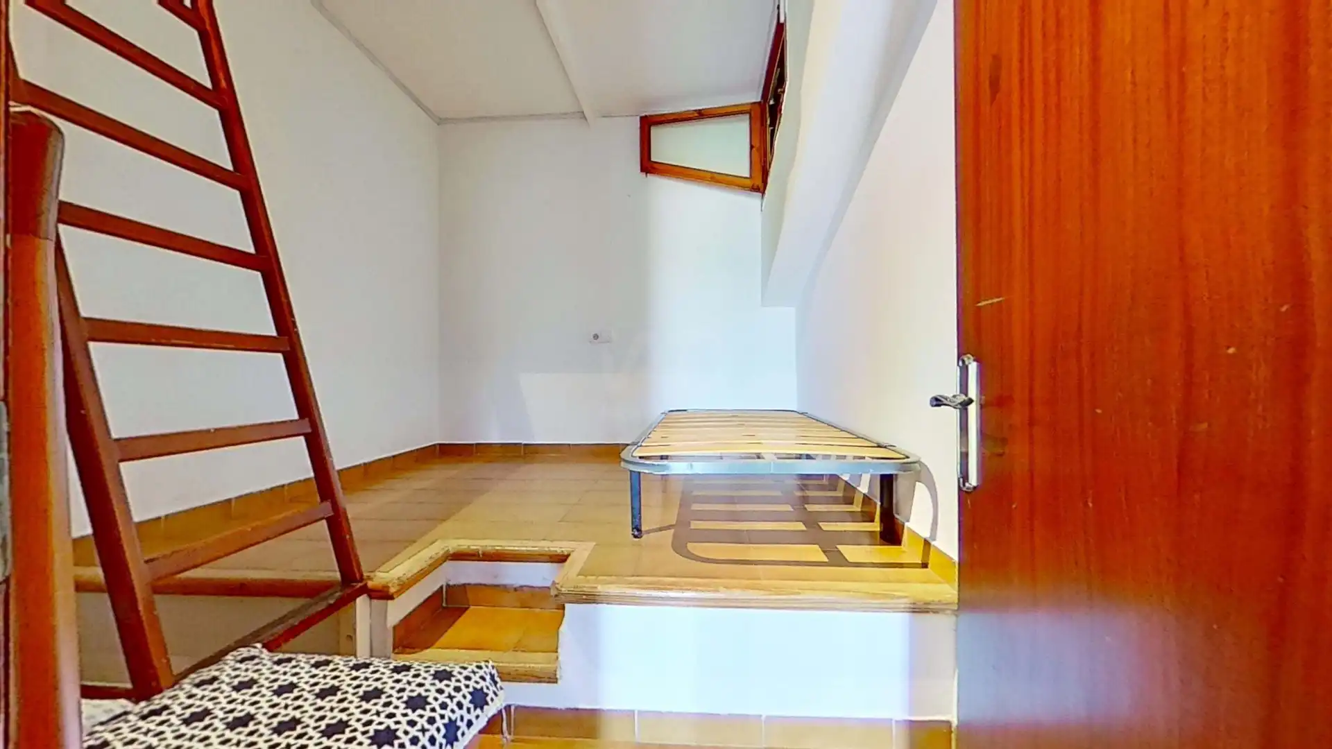 Detached homes for sale in Creixell  with Air Conditioner, Terrace and Swimming Pool