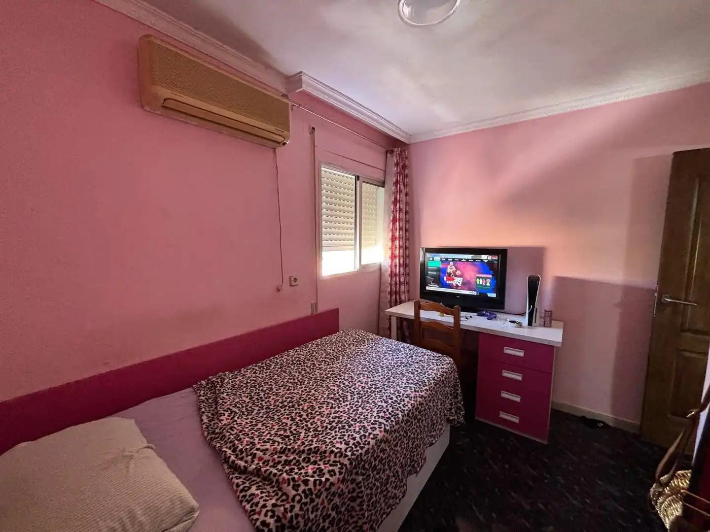 Wohnung zum Verkauf in Puente Mayorga - Campamento, imagen 15