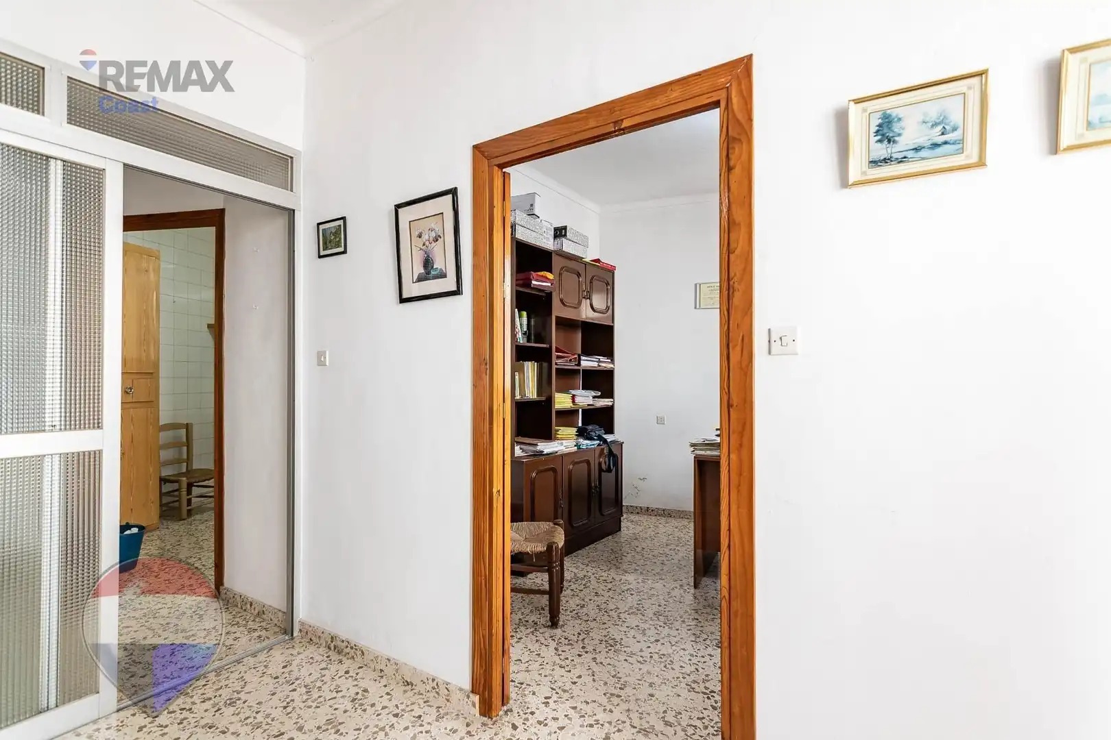 Maison avec terrasse à vendre à CAMINO DE VELEZ, imagen 19
