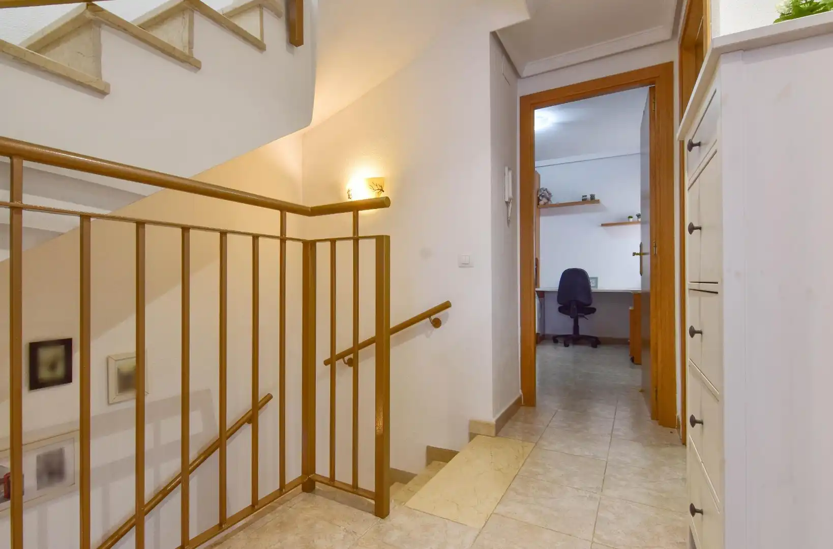 Terraced house for sale in Tavernes Blanques, imagen 32