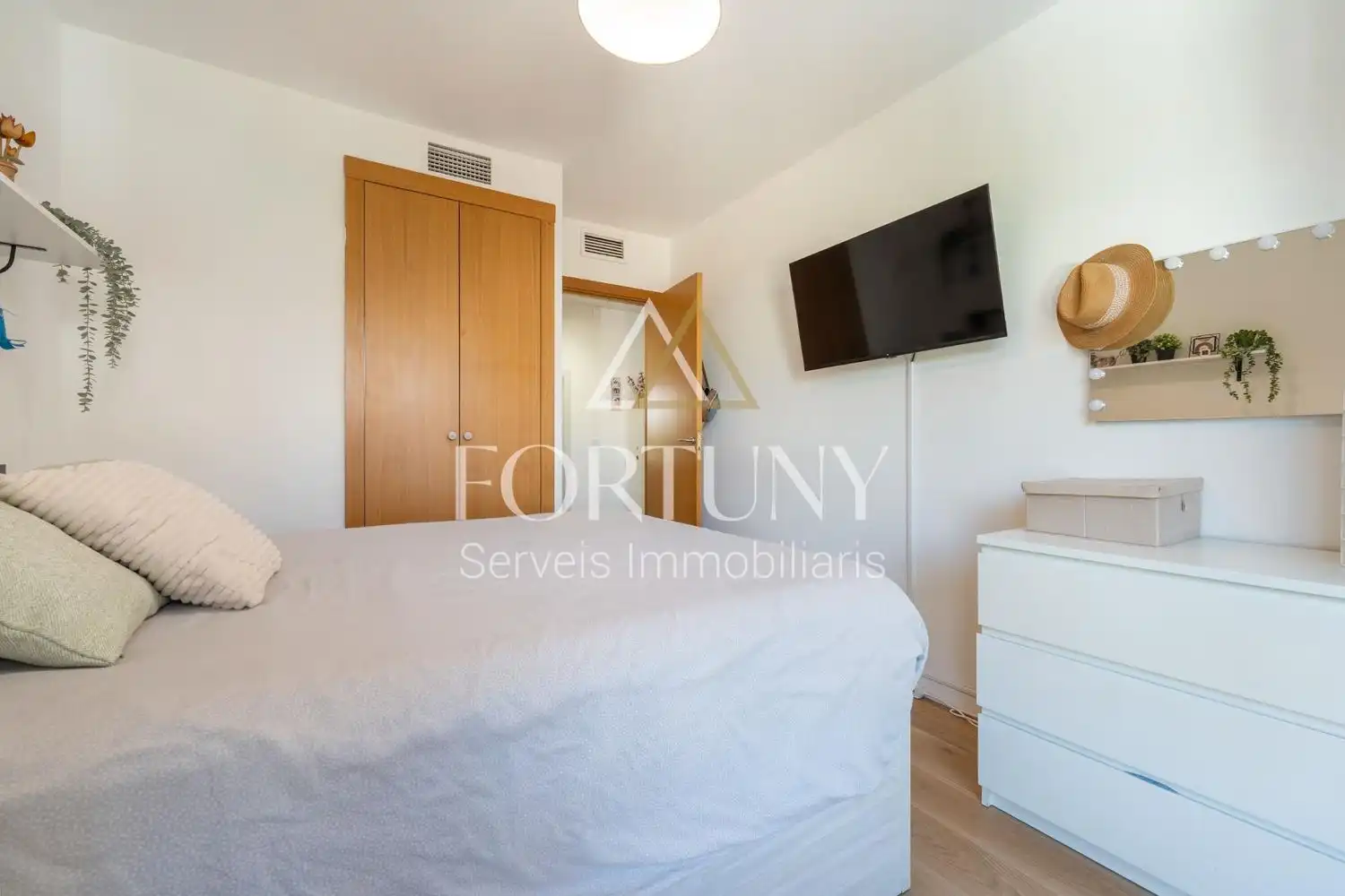 Wohnung mit Aufzug zum Verkauf in Guardies 7, imagen 19