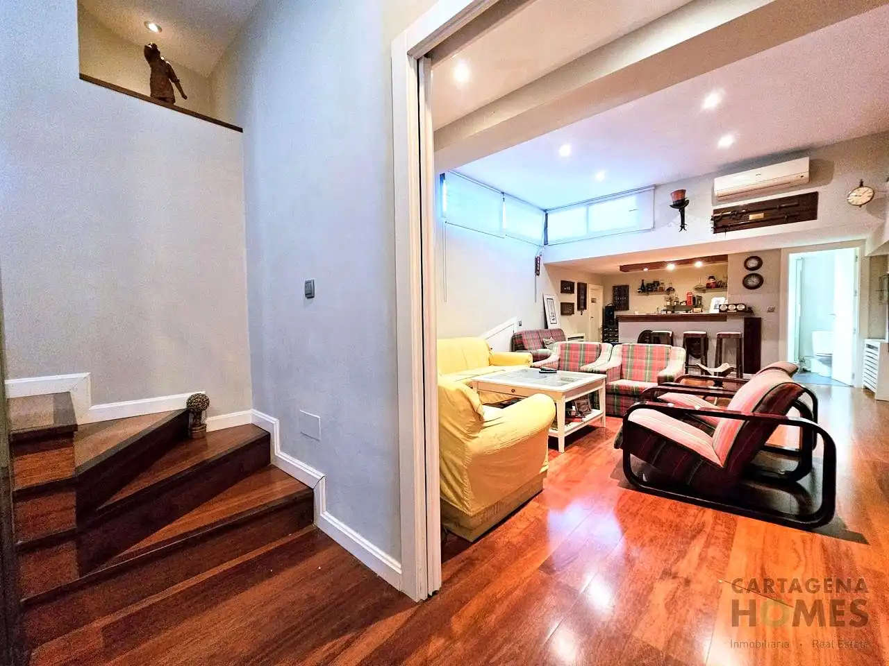 Casa en venta en Calle Hazim de Cartagena 36, imagen 32