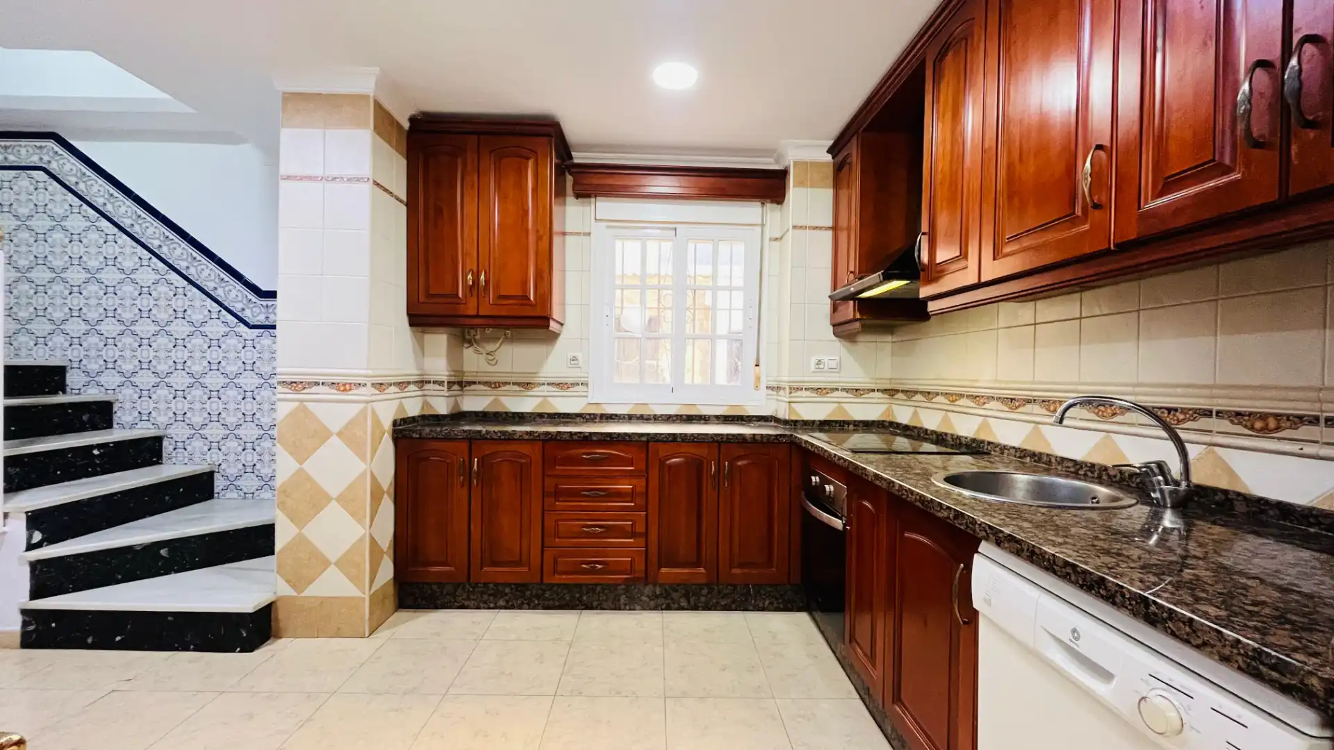 Casa en venda a Calle Olivarillo, imagen 16