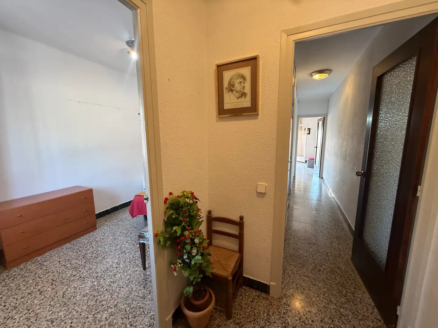 Flat for sale in Cambrils