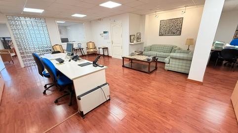 Photo 4 of Office for sale in La Rambla, Sant Jaume, Illes Balears