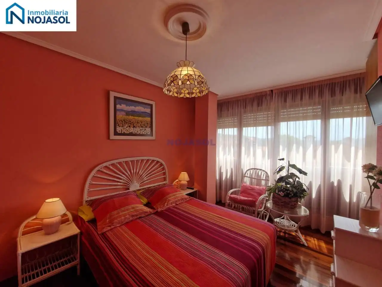 Apartment mit Terrasse zum Verkauf in Calle centro, imagen 24