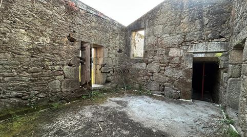 Foto 2 de Casa o chalet en venta en Moraña, Pontevedra