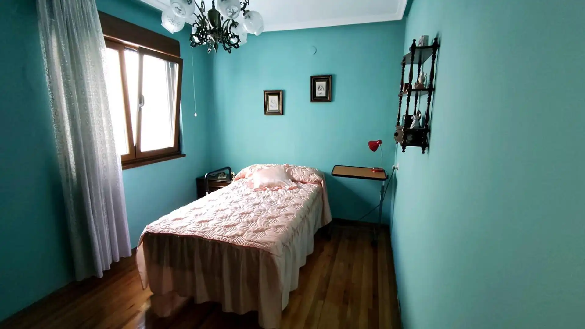 Wohnung zum Verkauf in Calle HERMANOS MIRANDA, imagen 10