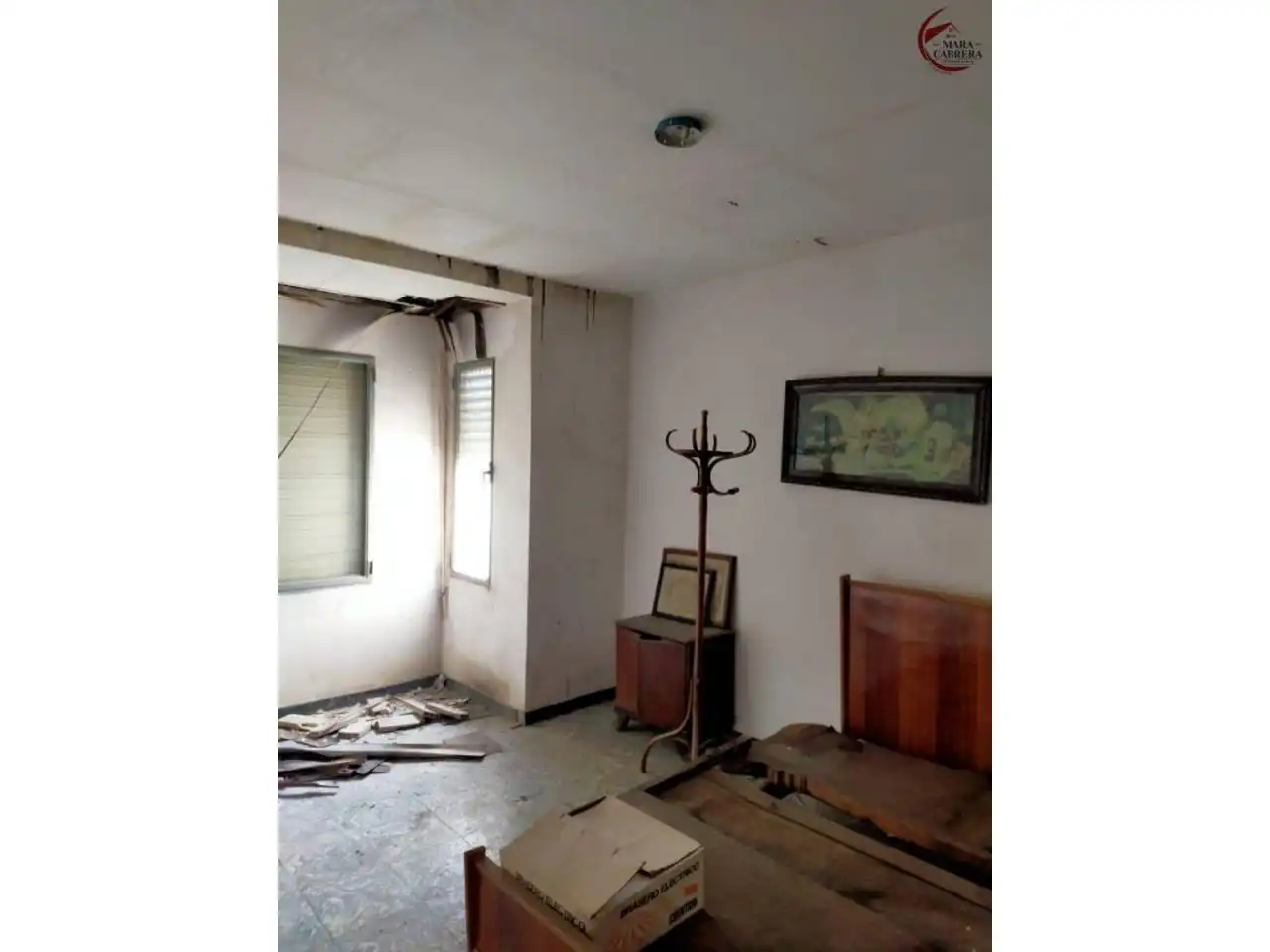 Houses for sale in Bellreguard  with Terrace