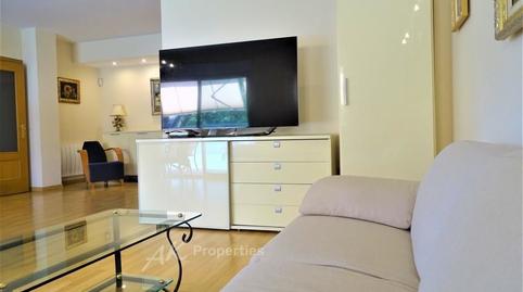Foto 4 de Apartament en venda a Gavà Mar, Gavà