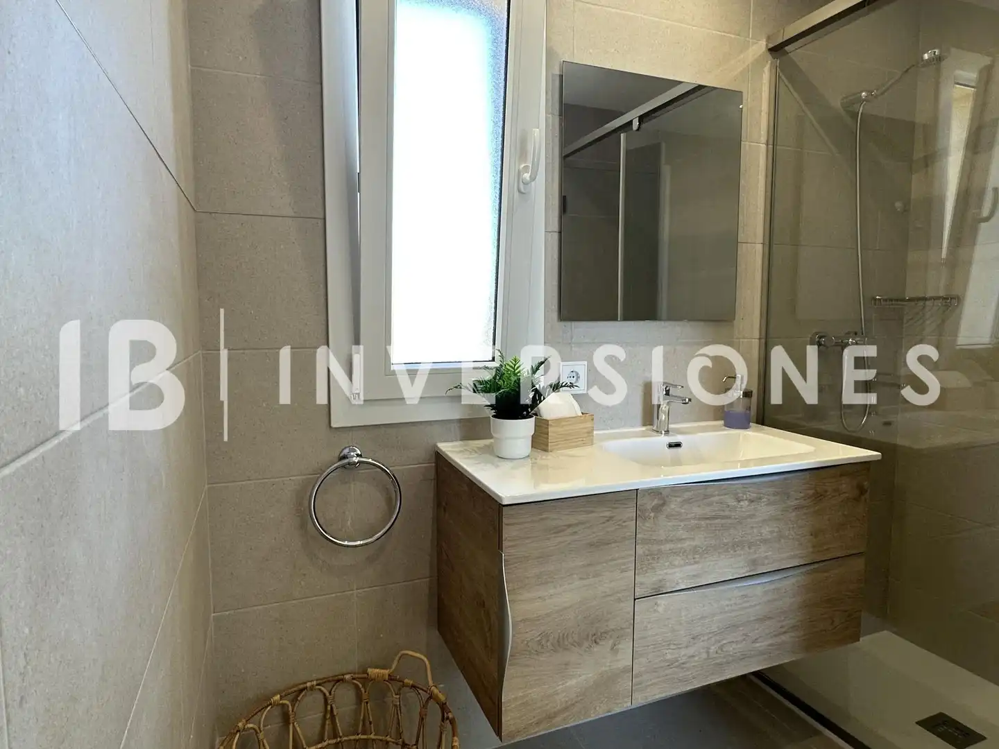 Villa avec terrasse à vendre à Carrer Sa Vinyola, imagen 11