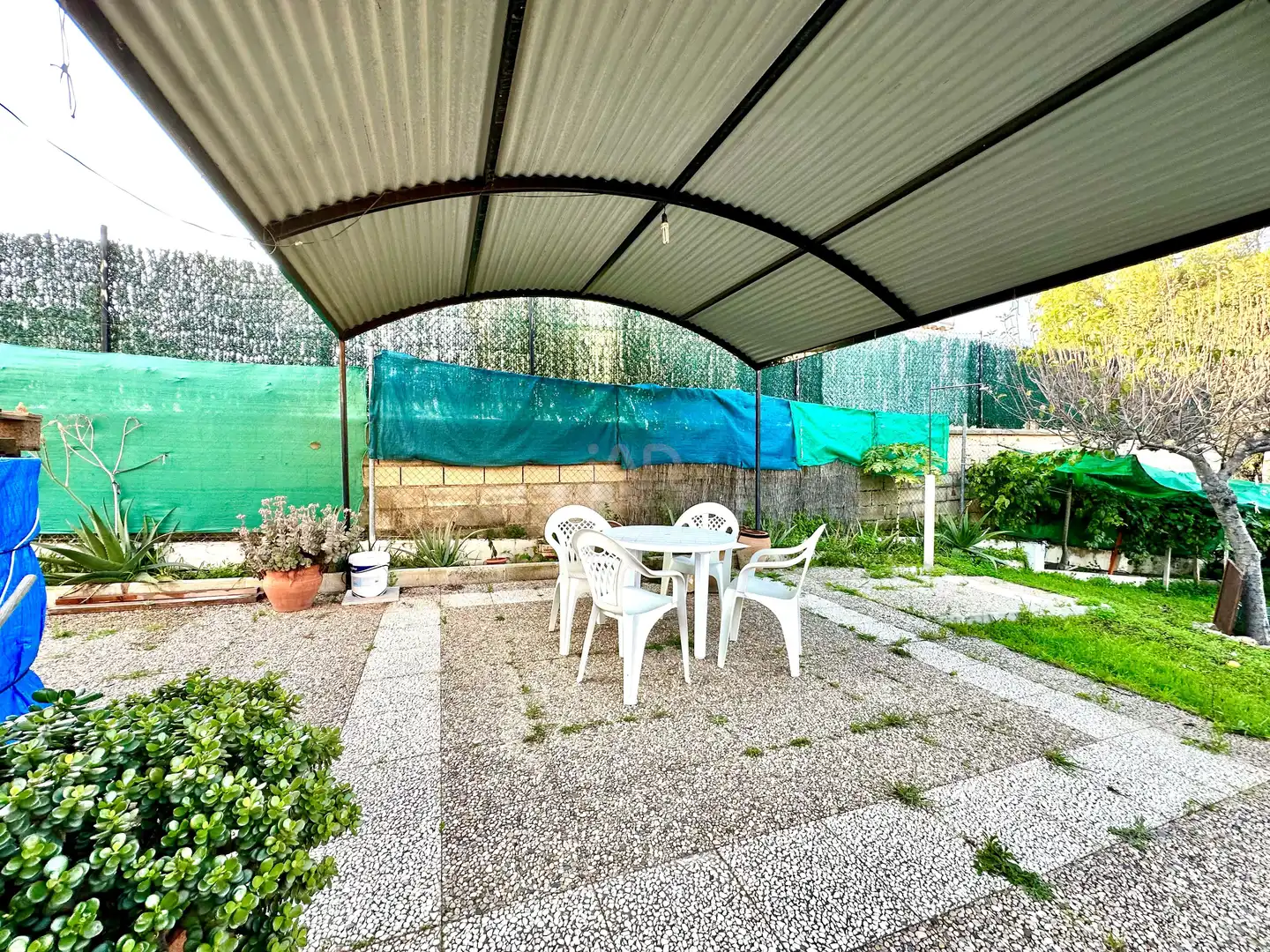 Maison à vendre à Lepe, imagen 31