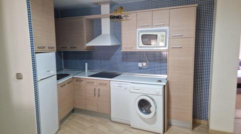 Photo 3 of Flat for sale in Belén - San Roque, Jaén