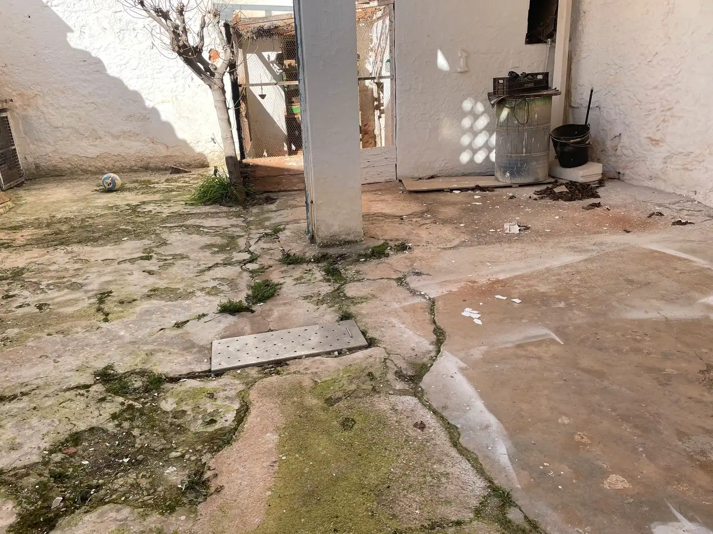 Haus zum Verkauf in Calle de San Ildefonso 21, imagen 13