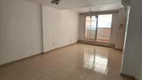 Flat for sale in Cruce de Arinaga, imagen 3