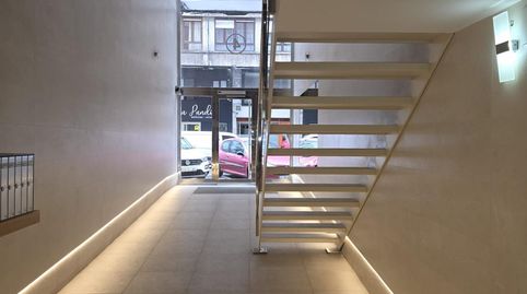 Foto 5 de Piso en venta en Alfereces Provisionales, 4, Castilla - Hermida, Santander