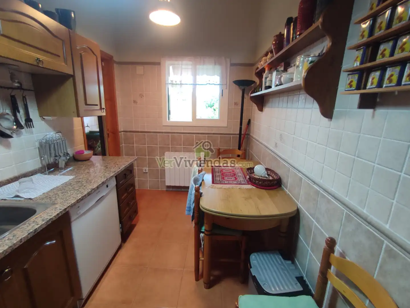 Maison avec piscine à vendre à Olivella, imagen 84