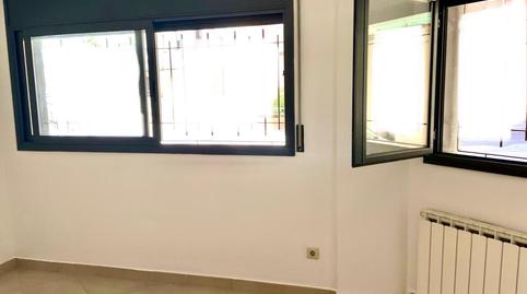 Photo 5 of Planta baja for sale in Carrer de García Lorca, Centre, Barcelona