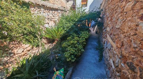 Foto 5 de Casa o xalet en venda a Alfondeguilla, Castellón